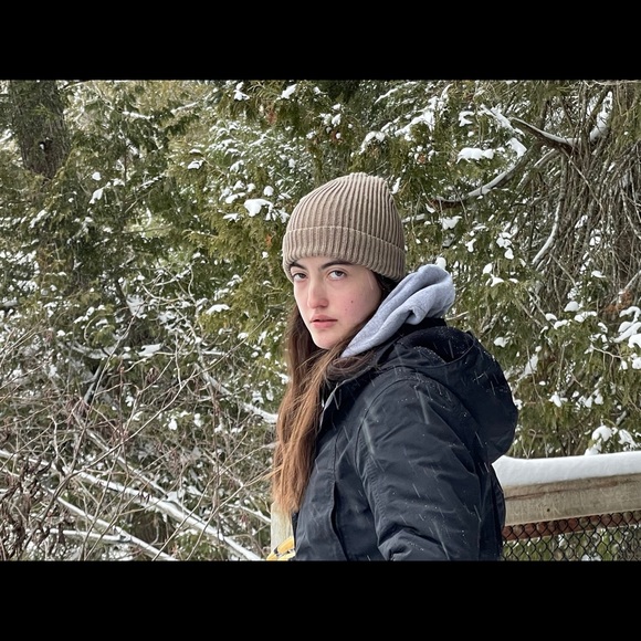 Meet your Posher, Jean - Picture 12 of 17